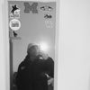sebaislas_