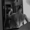 giorgospappas_13