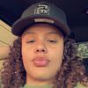 kambree505