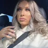 shaunahughes_x