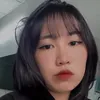 tiumannn.2ngan