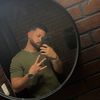 king_cris9911