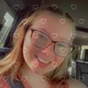 breedee11_11
