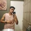 therockstarboy66