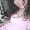 evelynmercury