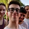 juani_peluffo22