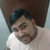 laeciocarvalho