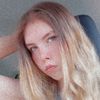 xjbllovers_2019