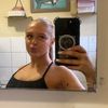 unknown368558