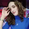 monicacaleroadan