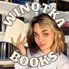 ᴍᴏɴɪᴀ📚| ᴡɪɴᴏᴛᴋᴀ.ʙᴏᴏᴋs