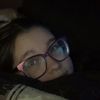 stabbygabby21