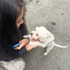 its_aprillnicole