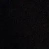 __bielzn___