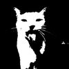 .devilicus