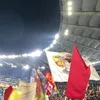 franceschinoo07