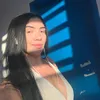 gil_lops0