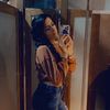 nessyboomartinez