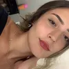 gbpss_