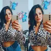 sonyabova