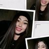 taniaavila161