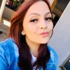 tatianepereirac