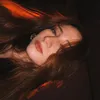 gihgi_
