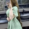 niina_524
