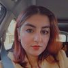 ayesha2002_