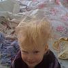 genevive._.winberg