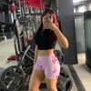 celeste_rojasss05