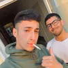 alex_iveb