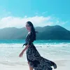 _gbriele