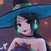 emilybbv