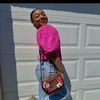 najae_._