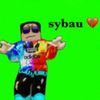 jaden50005