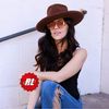 jenniferhart
