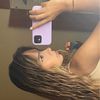 anghee_