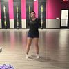 ale.palacios385