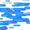 mostlovedd.cheyy