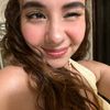 marcesaraiflores