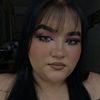 yesica.martinez3