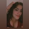 ibarra___laura