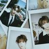 kpopisthelifeforme