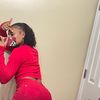 itsbabydoll444