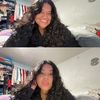 .sarigonzalez