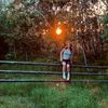 genevieve.hamel
