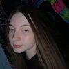 madidyer05