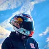 abr_biker