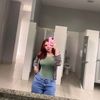maryjane_zv